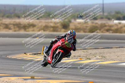 media/Oct-20-2024-CVMA (Sun) [[d4a3dff211]]/Race 11-500-350 Supersport/
